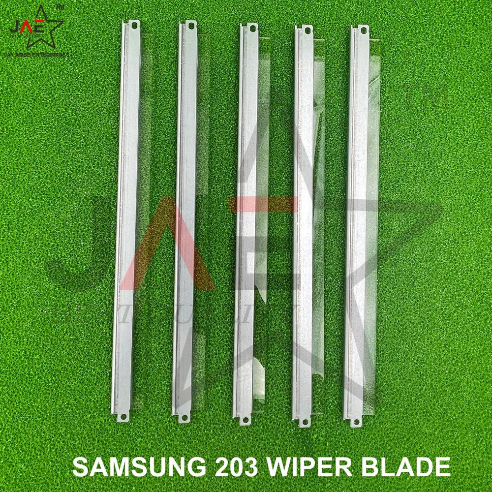 SAMSUNG 203 WIPER BLADE