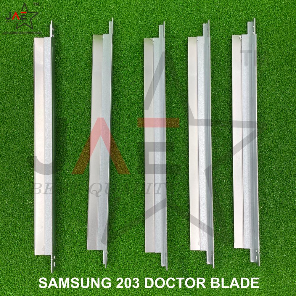 SAMSUNG 203 DOCTOR BLADE