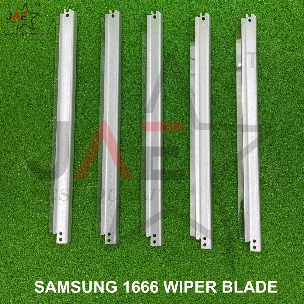 SAMSUNG 1666 WIPER BLADE