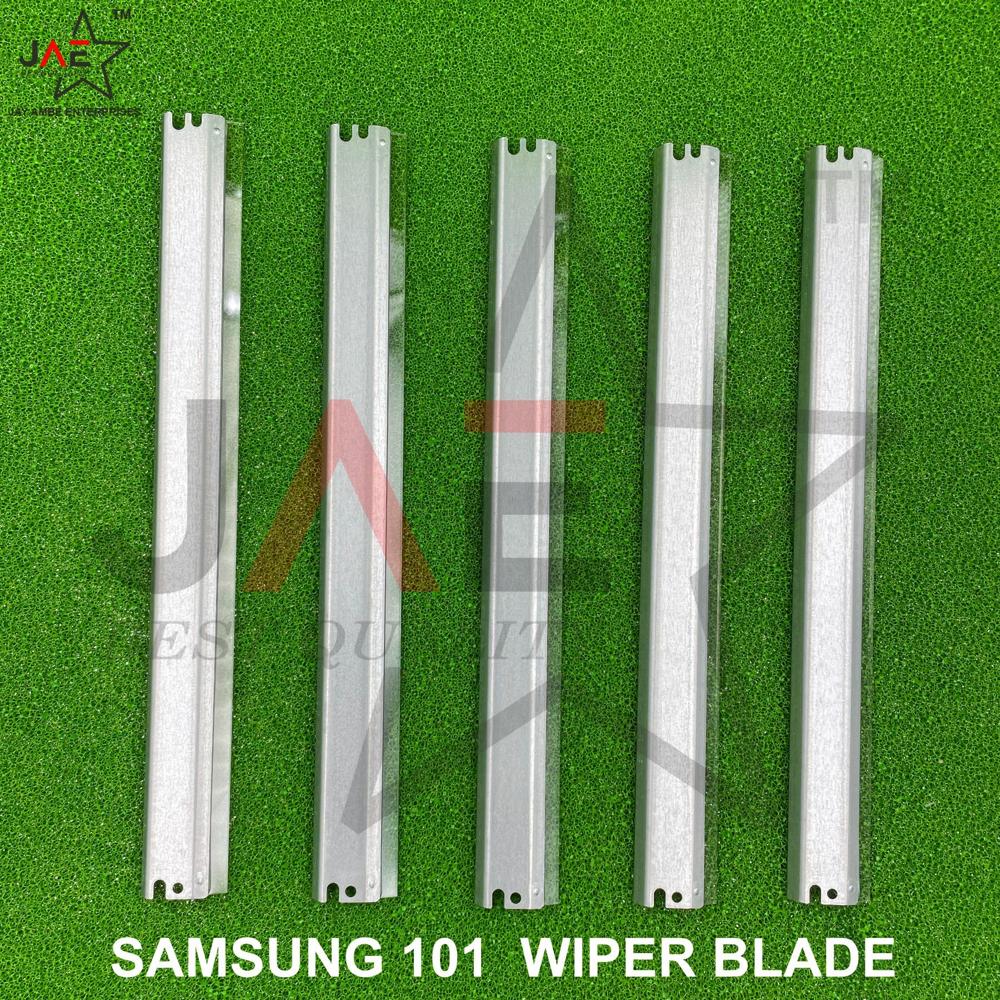 SAMSUNG 101 WIPER BLADE