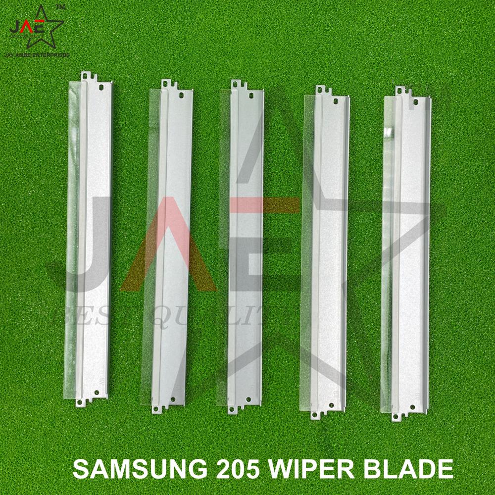 SAMSUNG 205 WIPER BLADE