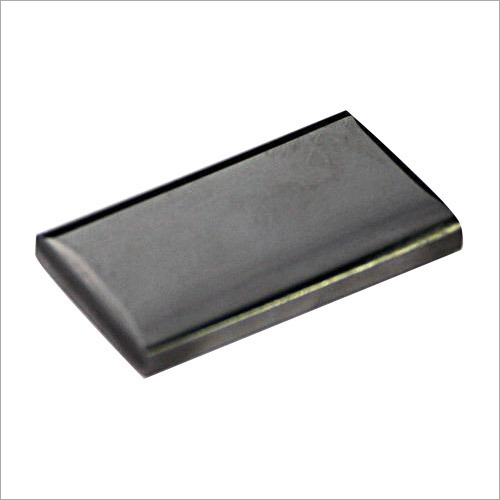 Carbide Current Pickup - Color: Black
