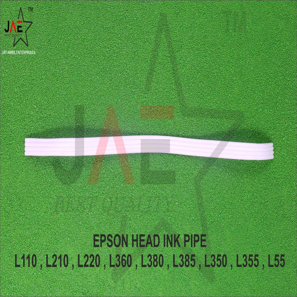 Epson L210 Ink Pipe