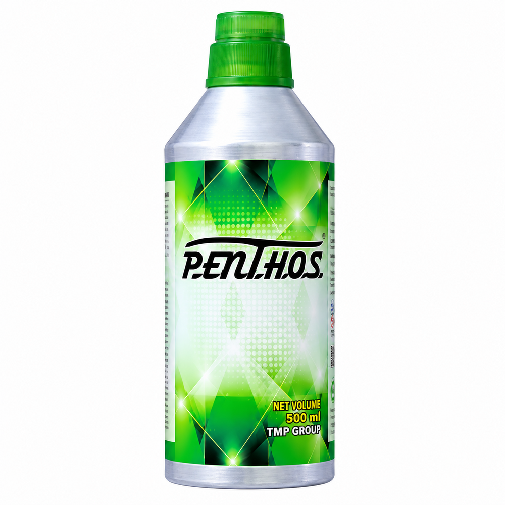 Propiconazole 25% EC - Emulsifiable Concentrate, Light Yellow Liquid, Systemic Fungicide, Controlled Release, Broad-Spectrum