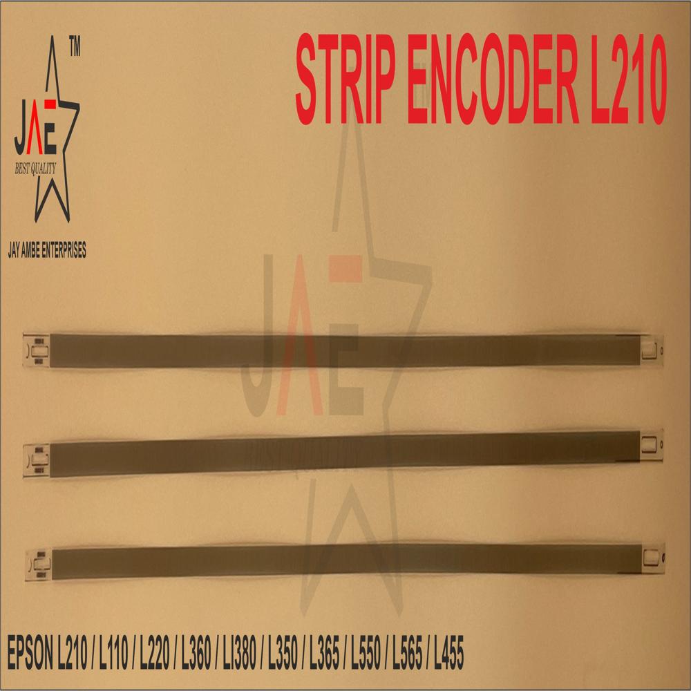 EPSON L210 STRIP ENOCDER