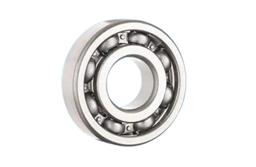 Deep Groove Ball Bearings