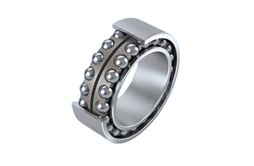 Self Aligning Ball Bearings