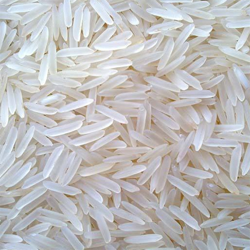 Thai White Rice