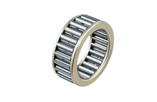 Needle Roller Bearings