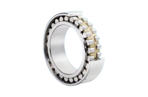 Spherical Roller Bearings