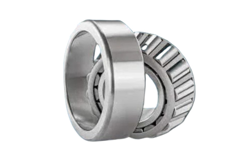 Taper Roller Bearings