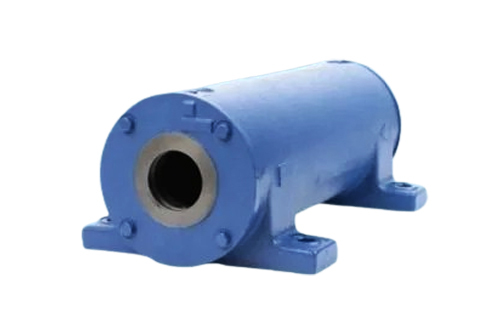 Double Bearing Housings