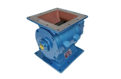 Industrial Dust Collector Machines