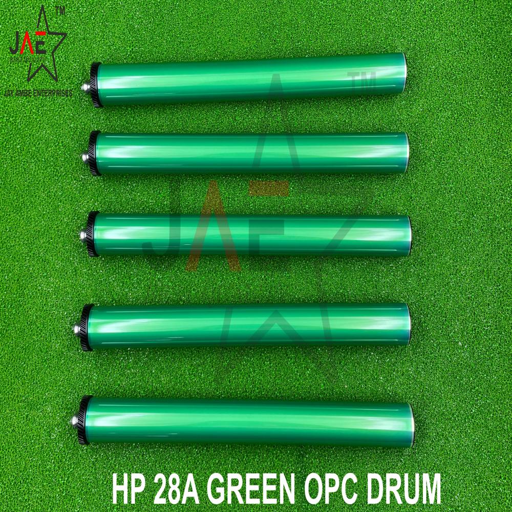 28A OPC DRUM 