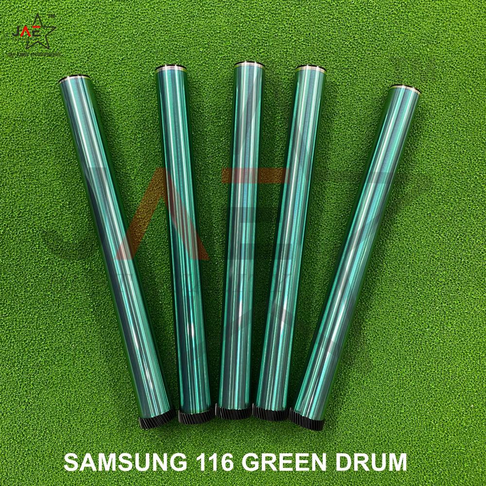 SAMSUNG 116 DRUM