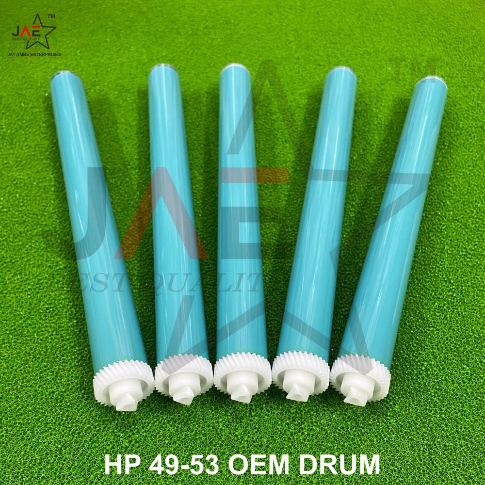 HP 49A/53A OPC DRUM
