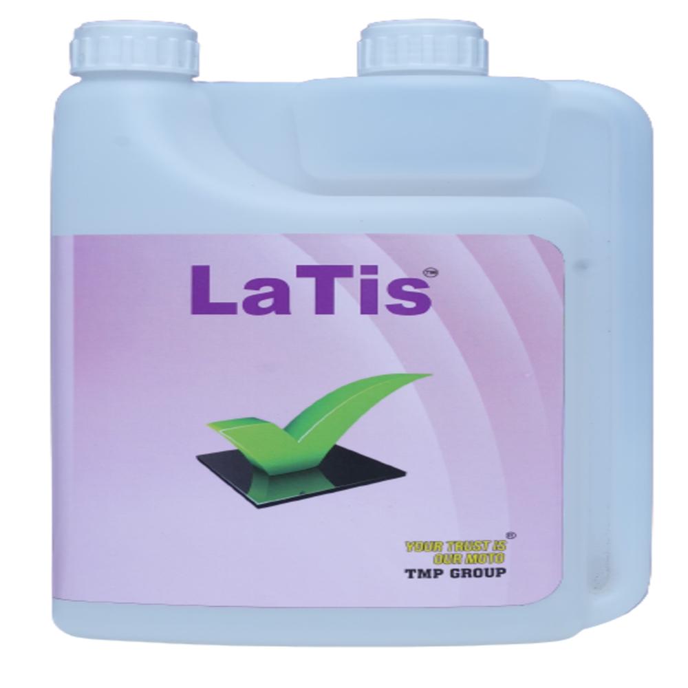 Tebuconazole 25.9% Ec