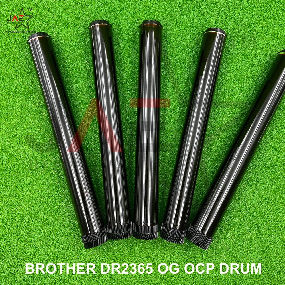 BROTHER 2365 OPC DRUM