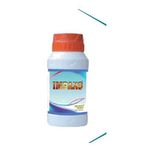 Fungicides