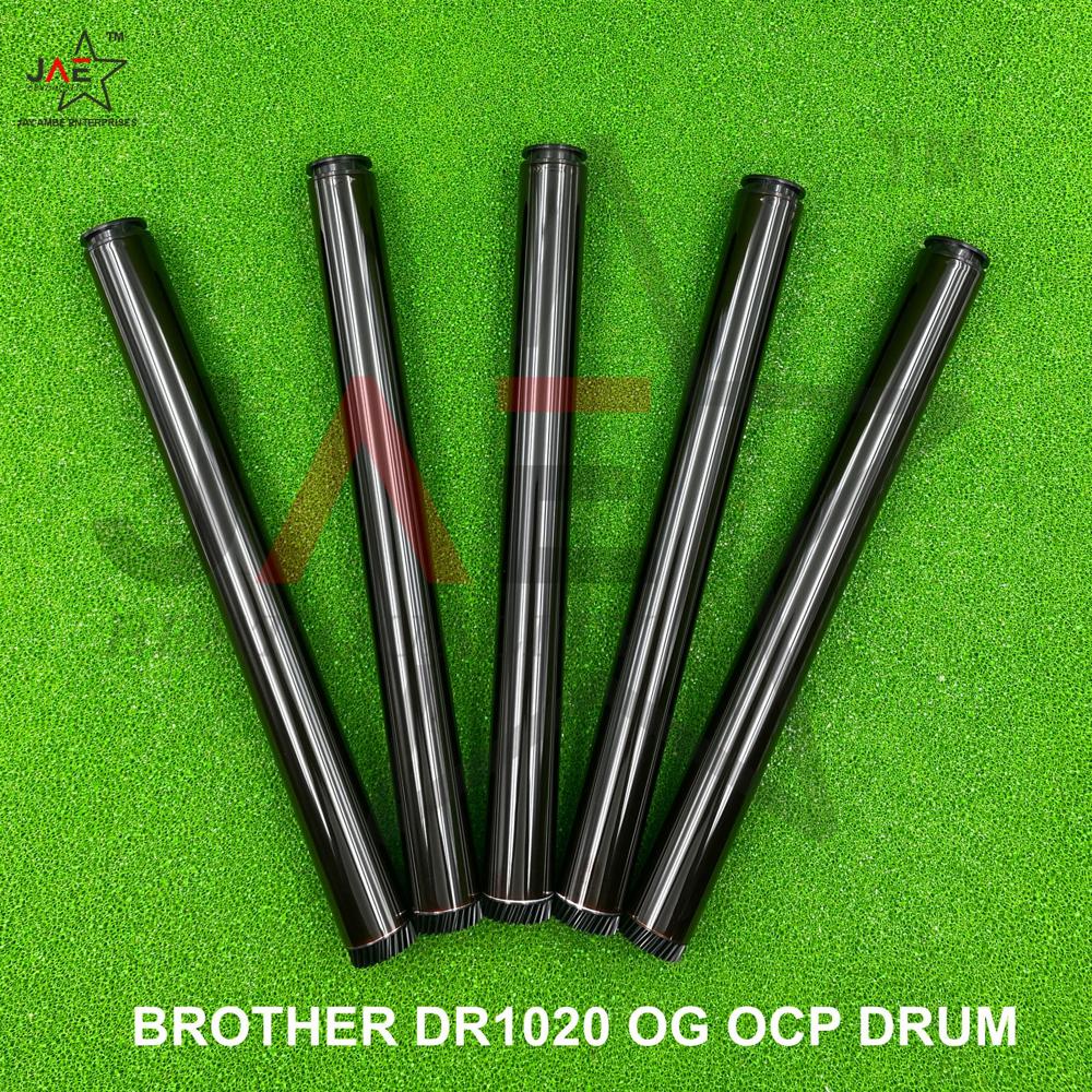 Brother TN1010,1020,1030,1040,1050,1060,1070,DCP-1511 OPC Drum