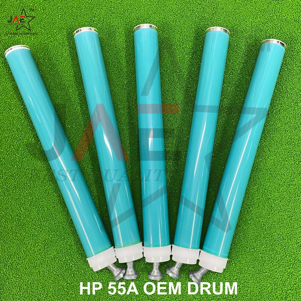 55a Drum