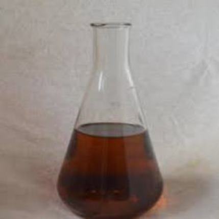 Protein Hydrolysate Liquid ( Concentrated Liquid Protein Feed Supplement )