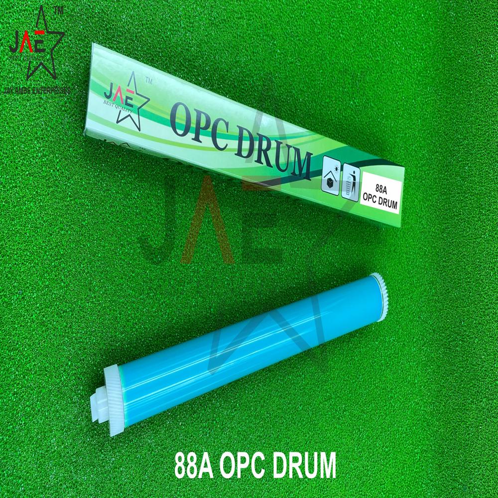88a Oem Drum