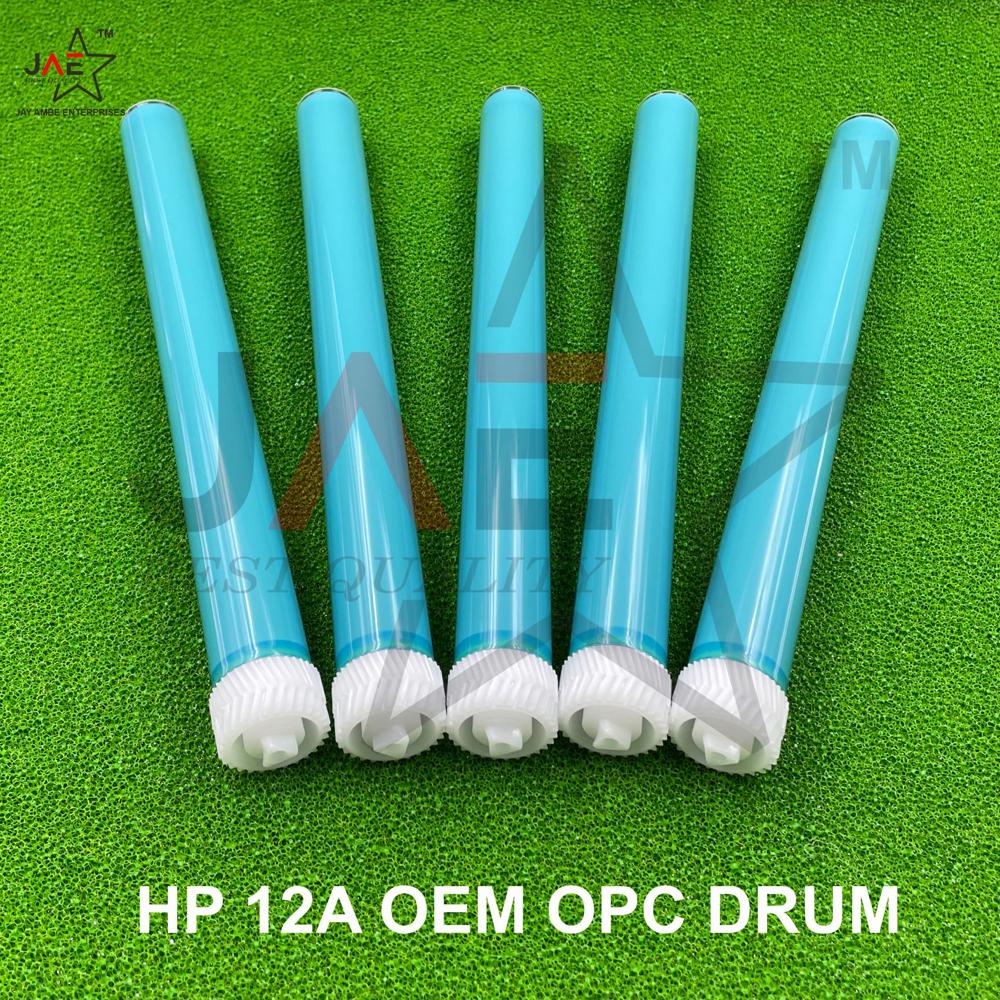 12a Oem Drum