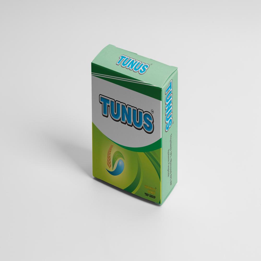 Tricyclazole 18% + Mancozeb 62% Wp