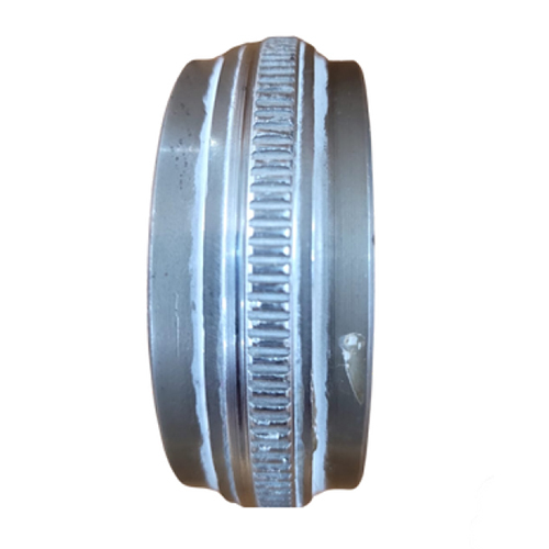 Bag Machine Side Sealing Die