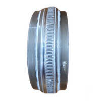 Bag Machine Side Sealing Die