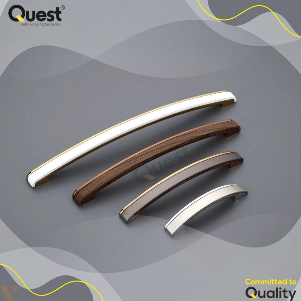  Dresser Knob Cabinet Pull Handles