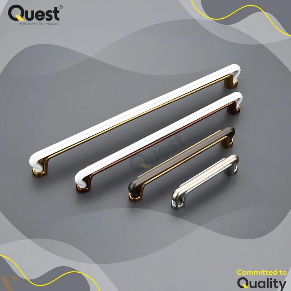  Dresser Knob Cabinet Pull Handles