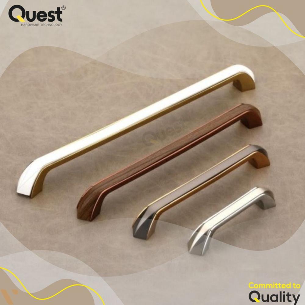 12 Inch Cabinet Door Handle