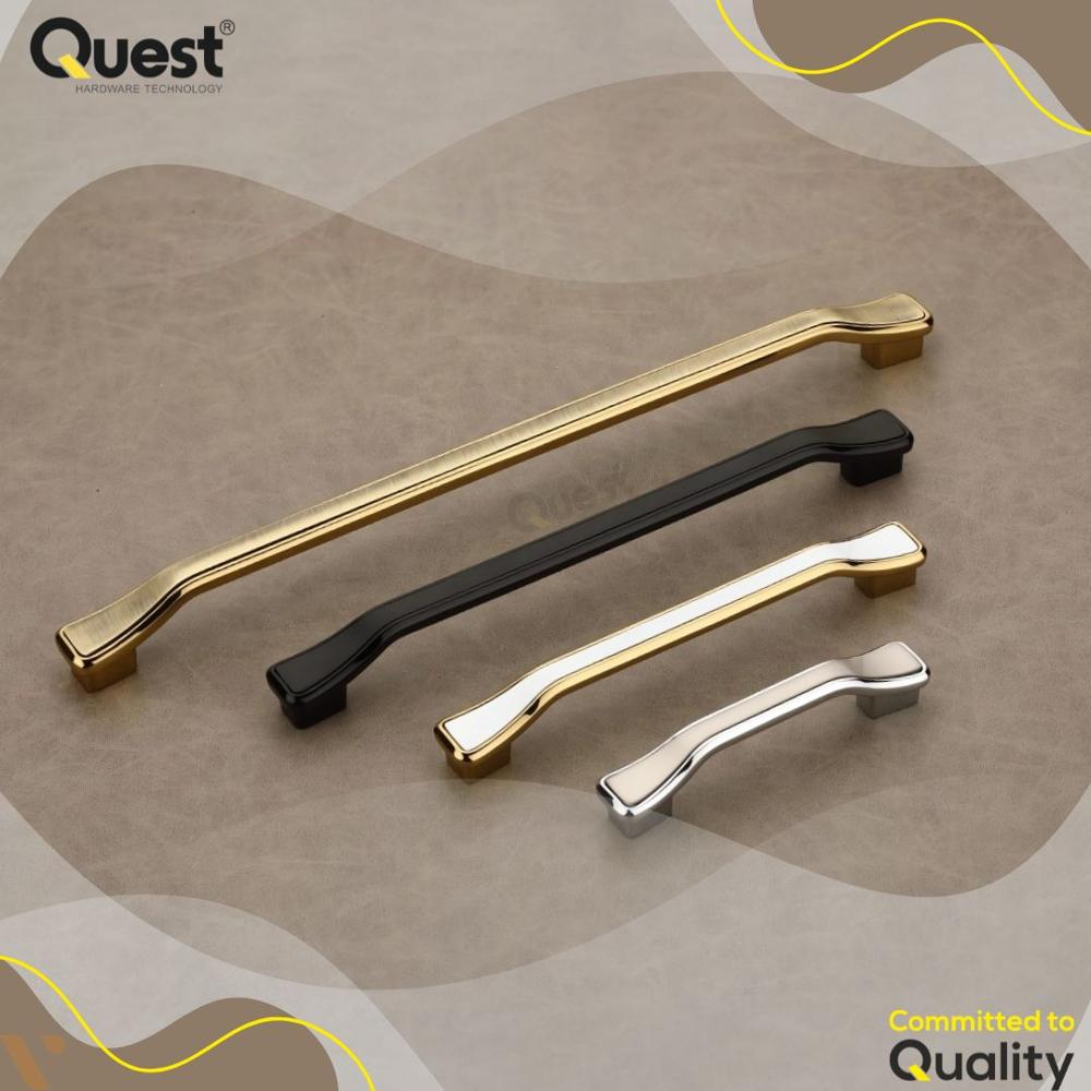 12 Inch Cabinet Door Handle