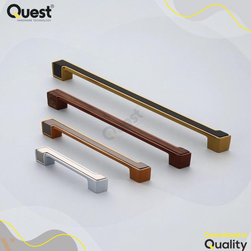 wardrobe long handles design