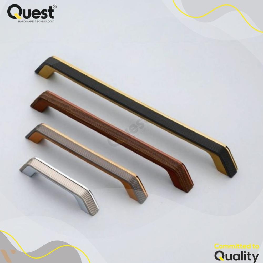 wardrobe long handles design