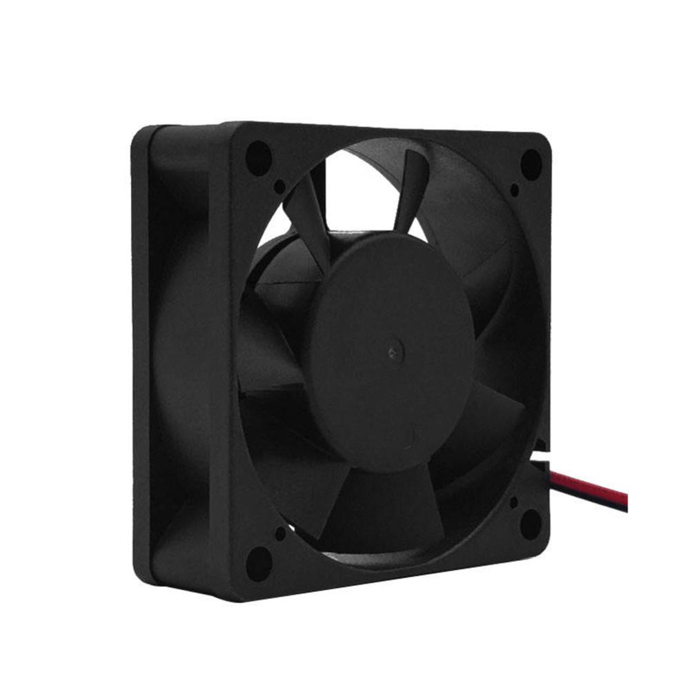 SUNON PF6020BX-Q04U-AA9 24V DC 2.45W 6020mm Ball Bearing Industrial Axial Cooling Fan