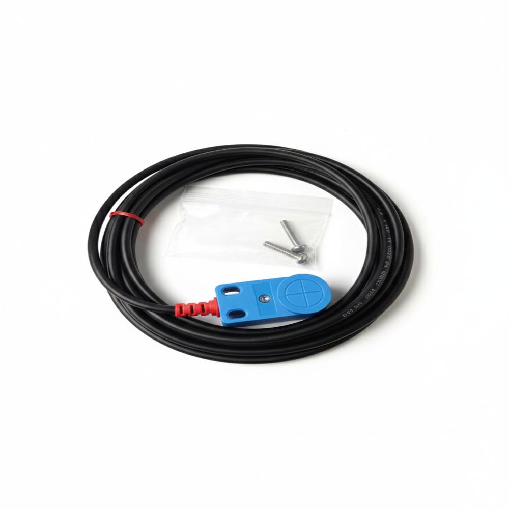 SENSOR CABLE