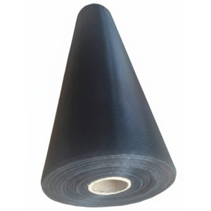 Stainless Steel Wire Mesh