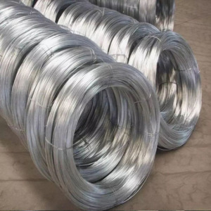 Gi Wire