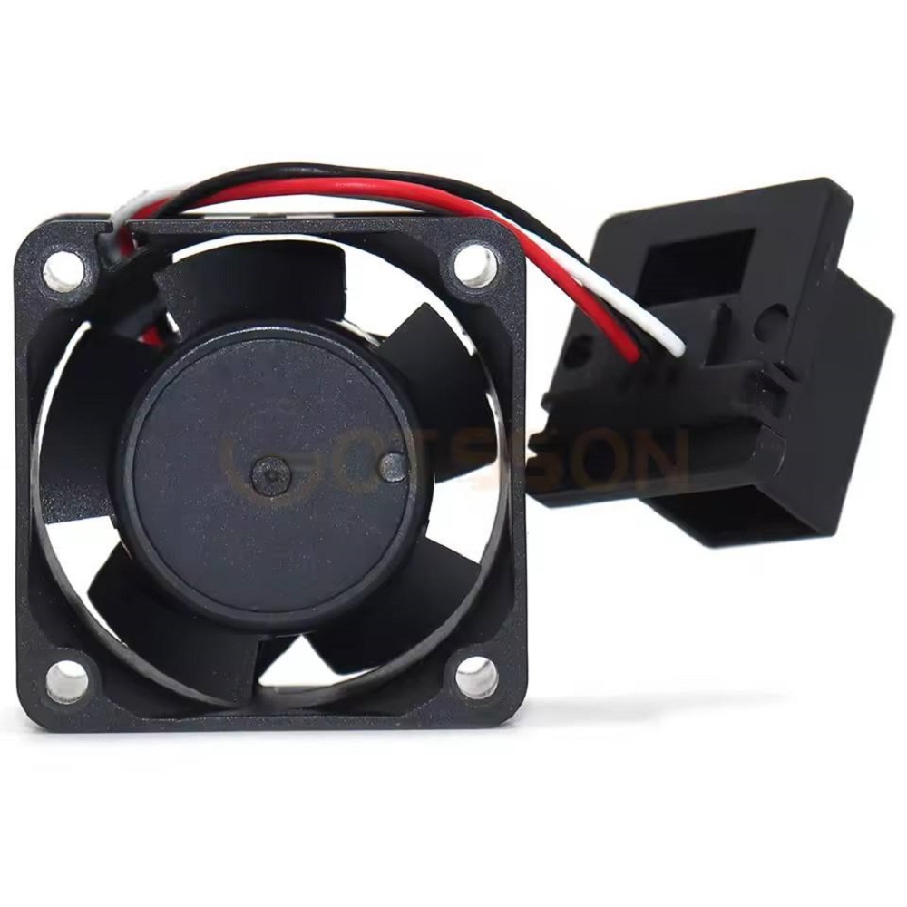 SANYO 9WF0424H6503 Cooling Fan