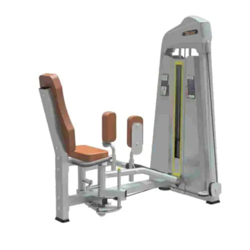 Dual Inner Abductor Machine