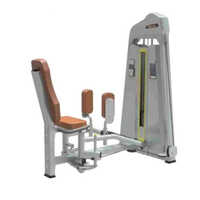 Dual Inner Abductor Machine