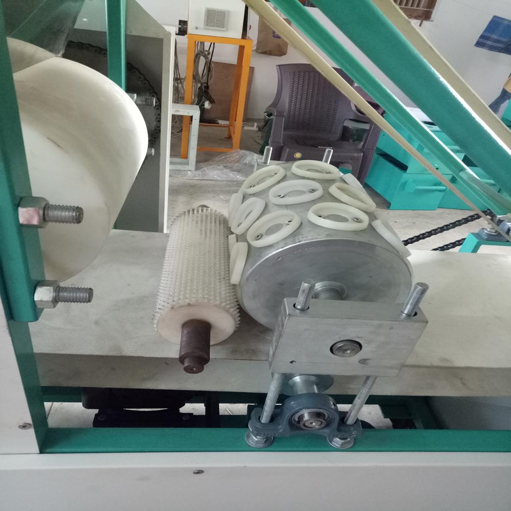 Thattai Murukku Machine