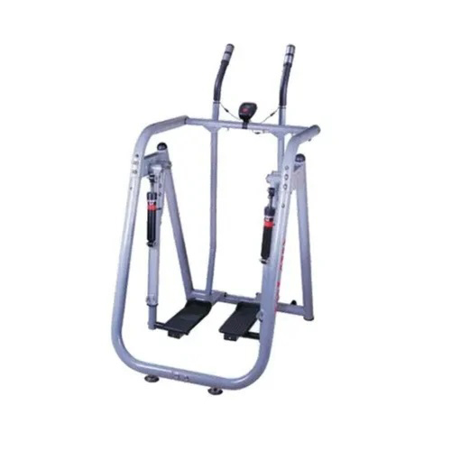 Outdoor Gym Equipment