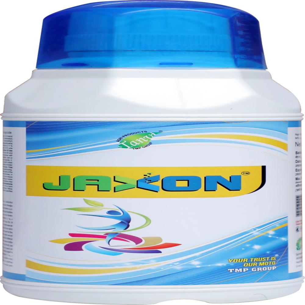  Azoxystrobin 7.1% + Propiconazole 11.9 % S