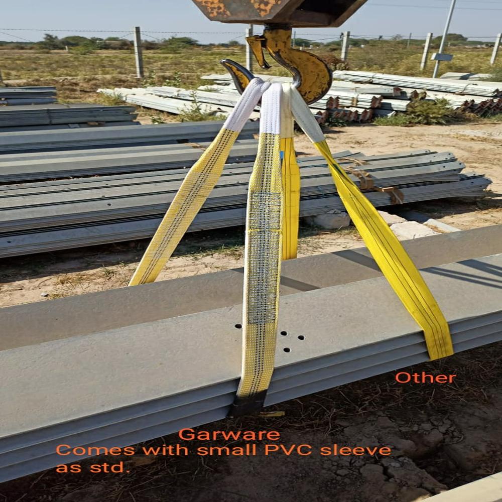 Garware Polyester Web Sling