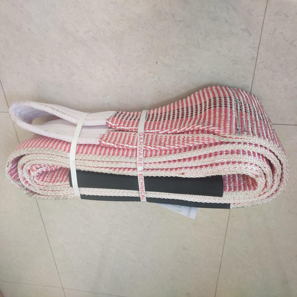 Garware Polyester Web Sling