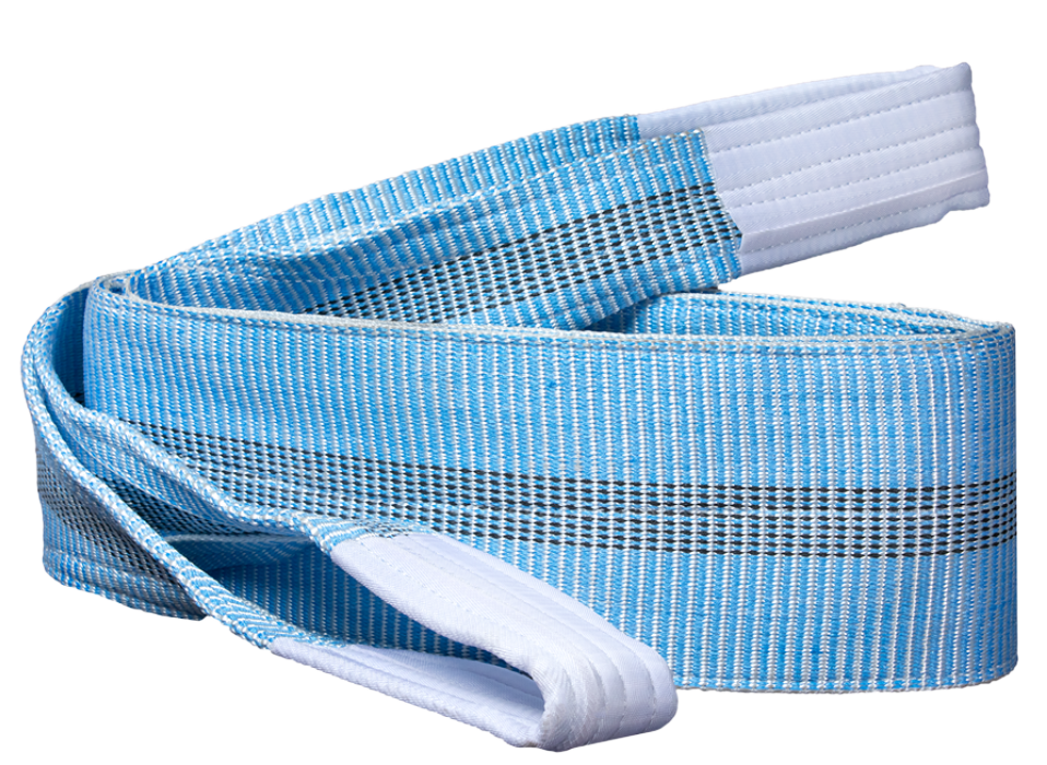 Garware Polyester Web Sling